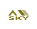 SKY Roofing & Exteriors