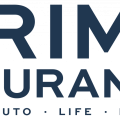 Prime Insurance Agency