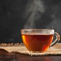 Origin and History of Tea - Learn the story of Tea | Tea Background