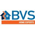 BVS Home Experts