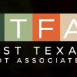 East Texas Foot Associates - Nacogdoches