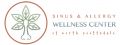 Sinus & Allergy Wellness Center