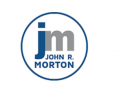 John R Morton Certified Public Accountant