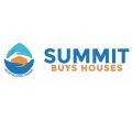 Summit Buys Houses