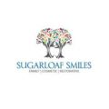 Sugarloaf Smiles
