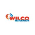 Wilco Restoration