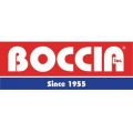 BOCCIA Inc. Waterproofing Specialists