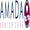 Amada Senior Care Northern Colorado