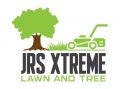 Jrs Xtreme Lawn and Tree