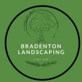 Bradenton Landscapers