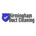 Birmingham Duct Cleaning