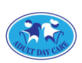 Coconut Grove Adult Day Care Center