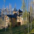Telluride Realty & Investment