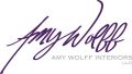 Amy Wolff Interiors, LLC
