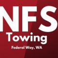 NFS Towing LLC