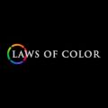 Laws of Color
