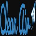 CleanAir