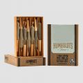 How Custom Pre Roll Boxes Can Elevate Your Cannabis Brand