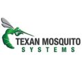 Texan Mosquito Systems