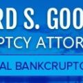 Bankruptcy Law Firms | Howard Goodman