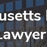 Mass. Hardship License Lawyers