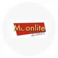 Moonlite Diner