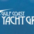 Gulf Coast Yacht Group