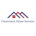Clearvision Home Services