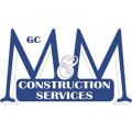 M&M Construction Services