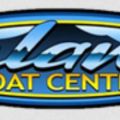 Inland Auto Boat & RV Sales