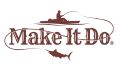 Make-It-Do Advertise Online & SEO Company