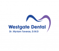 Westgate Dental