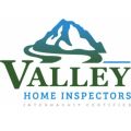 Valley Home Inspectors LLC