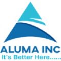 Aluma Inc