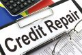 Credit Repair Thousand Oaks