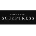 Beverly Hills Sculptress