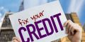 Credit Repair West Covina