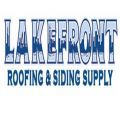 Lakefront Roofing & Siding Supply