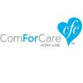 ComForCare Home Care - Plainfield