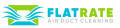 Flat Rate Air Duct Cleaning