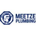 Meetze Plumbing