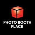 Photo Booth Place