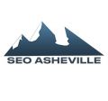 Web Design Asheville