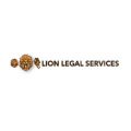 Lion Legal Services