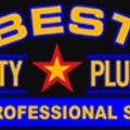 Best Quality Plumbing Inc