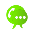Chat Messenger App