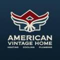 American Vintage Home