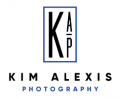 Kim Alexis Photography