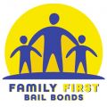 Family First Bail Bonds
