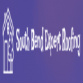 South Bend Expert Roofing